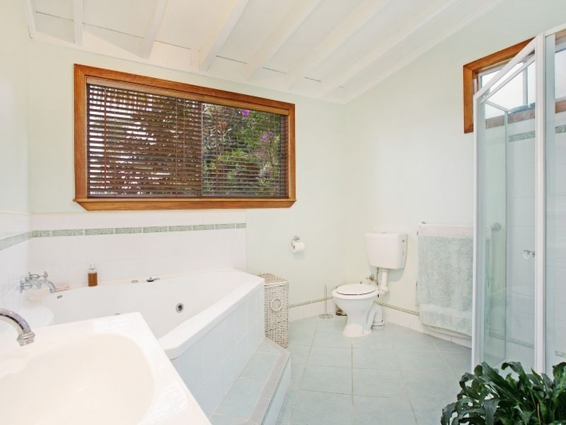 6 Thomas Street, Dudley NSW 2290