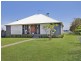 15 Haddon Crescent, Marks Point NSW 2280