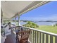 15 Haddon Crescent, Marks Point NSW 2280