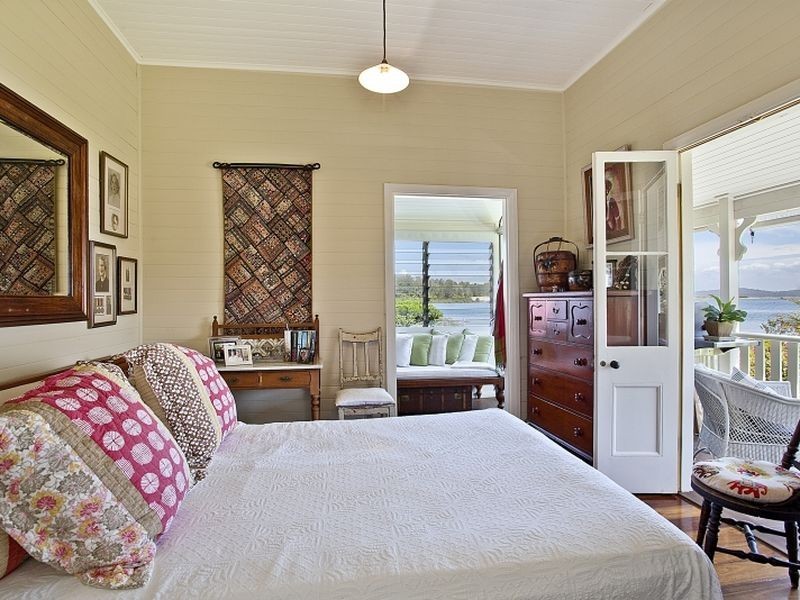 15 Haddon Crescent, Marks Point NSW 2280