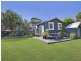 15 Haddon Crescent, Marks Point NSW 2280