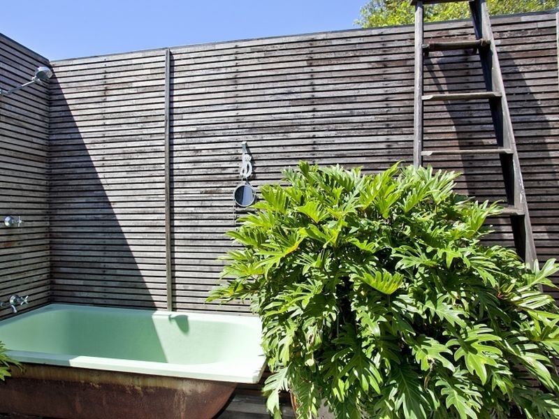 15 Haddon Crescent, Marks Point NSW 2280