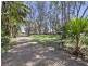 15 Haddon Crescent, Marks Point NSW 2280