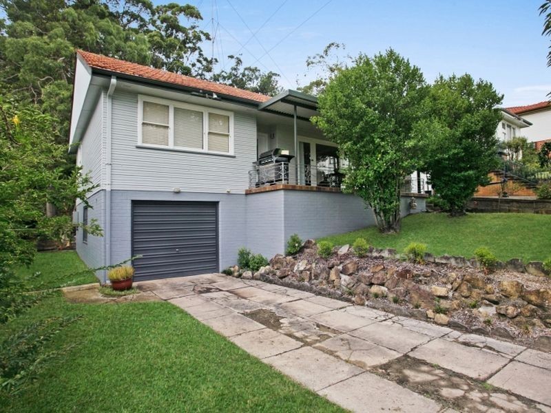 26 Jennifer Street, Charlestown NSW 2290