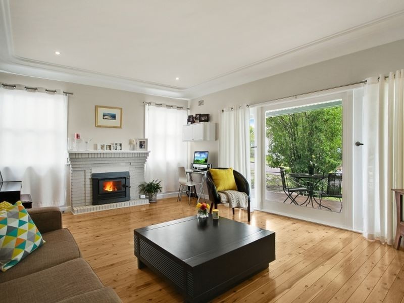 26 Jennifer Street, Charlestown NSW 2290