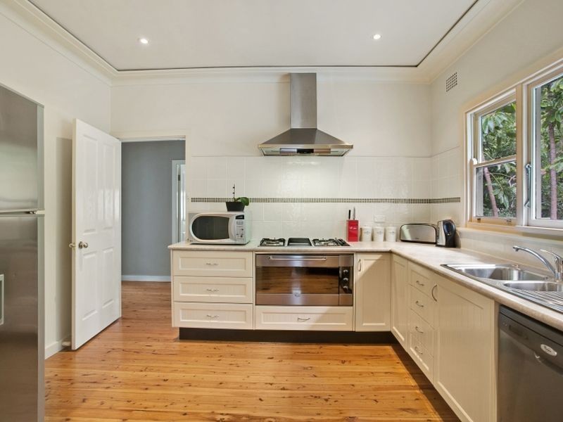 26 Jennifer Street, Charlestown NSW 2290