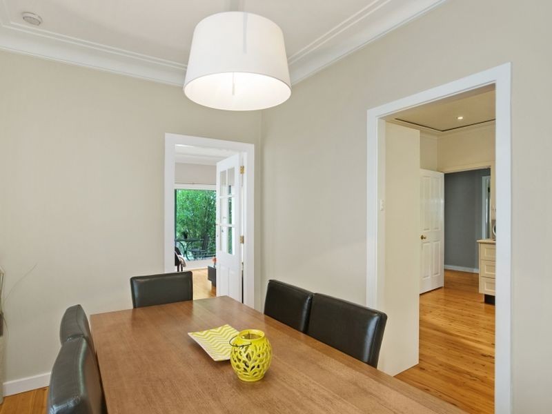 26 Jennifer Street, Charlestown NSW 2290