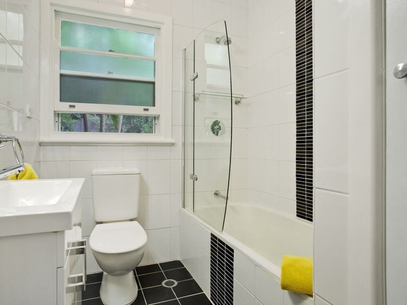 26 Jennifer Street, Charlestown NSW 2290