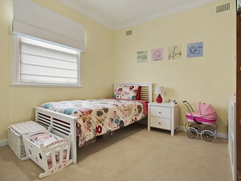 26 Jennifer Street, Charlestown NSW 2290