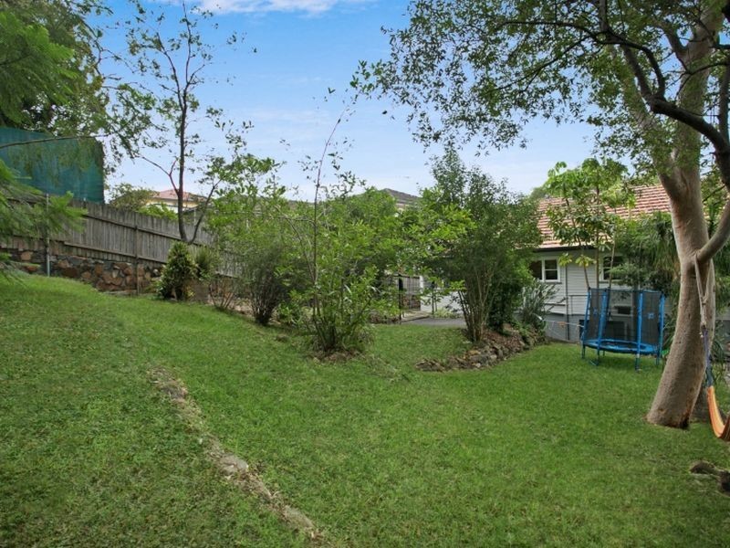 26 Jennifer Street, Charlestown NSW 2290