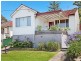 7 Kahibah Road, Highfields NSW 2289