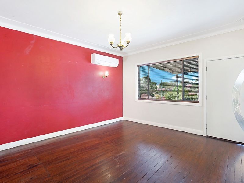 7 Kahibah Road, Highfields NSW 2289