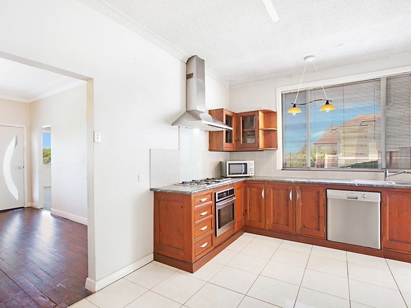 7 Kahibah Road, Highfields NSW 2289