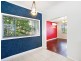 7 Kahibah Road, Highfields NSW 2289