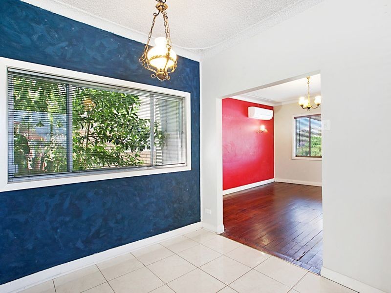 7 Kahibah Road, Highfields NSW 2289