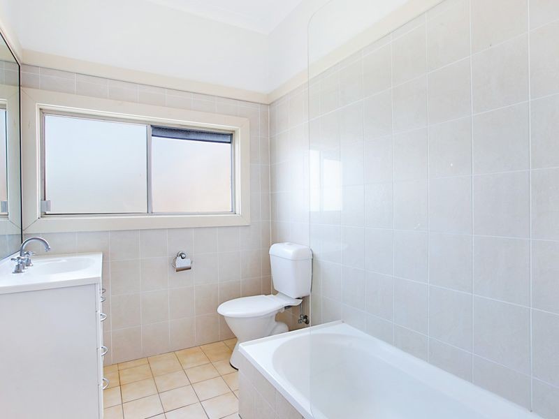 7 Kahibah Road, Highfields NSW 2289