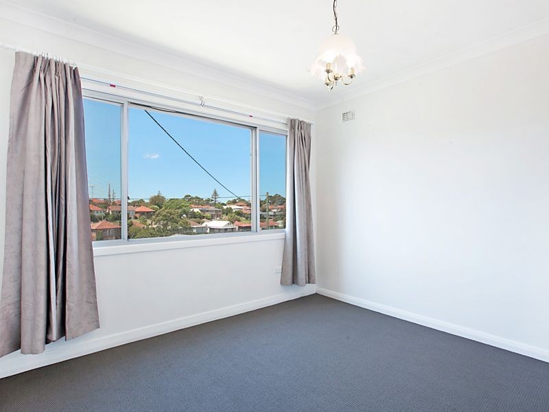 7 Kahibah Road, Highfields NSW 2289