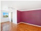 7 Kahibah Road, Highfields NSW 2289