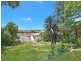7 Kahibah Road, Highfields NSW 2289