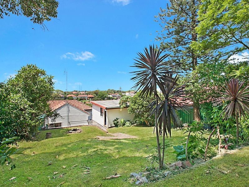 7 Kahibah Road, Highfields NSW 2289