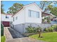 7 Kahibah Road, Highfields NSW 2289