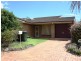 15 Palm Court, Warners Bay NSW 2282