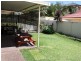 15 Palm Court, Warners Bay NSW 2282