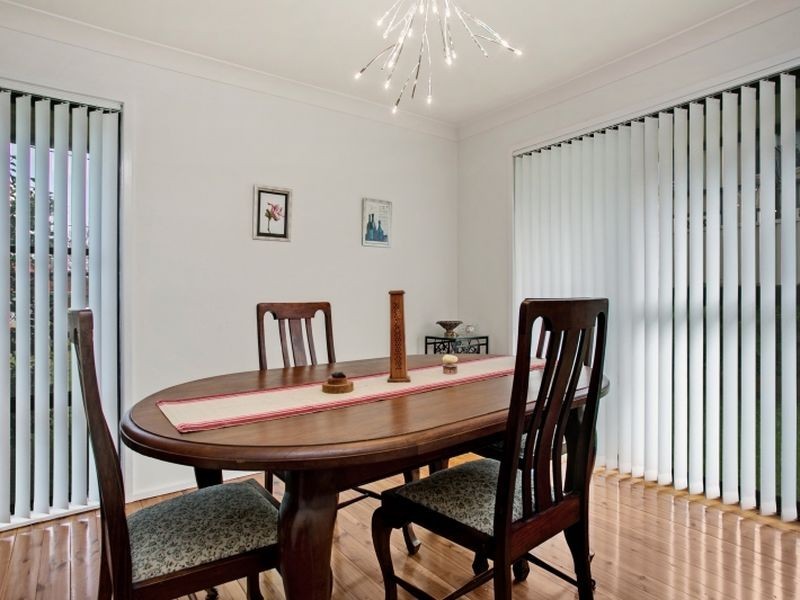 23 Kulai Street, Charlestown NSW 2290