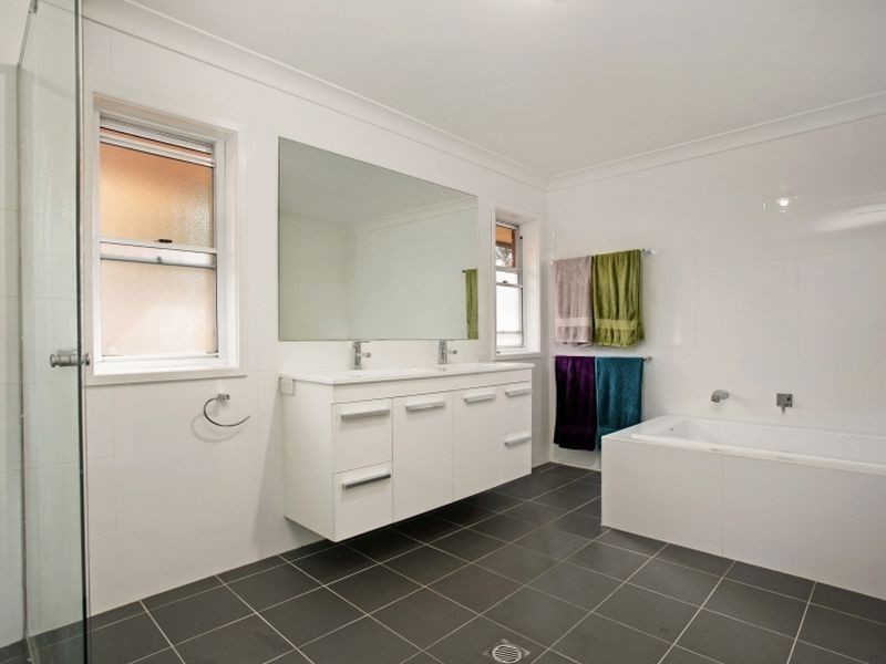 23 Kulai Street, Charlestown NSW 2290