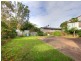 23 Kulai Street, Charlestown NSW 2290