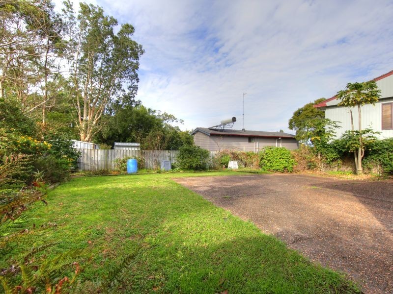 23 Kulai Street, Charlestown NSW 2290