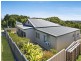 51 Bulls Garden Road, Whitebridge NSW 2290