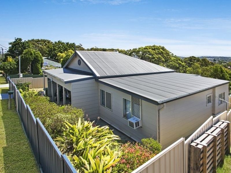 51 Bulls Garden Road, Whitebridge NSW 2290