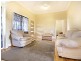 51 Bulls Garden Road, Whitebridge NSW 2290