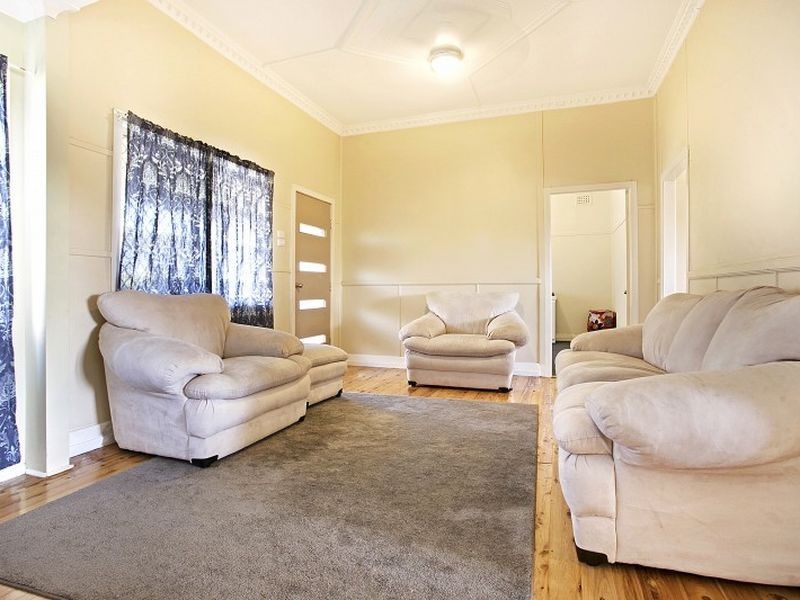 51 Bulls Garden Road, Whitebridge NSW 2290