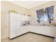 51 Bulls Garden Road, Whitebridge NSW 2290