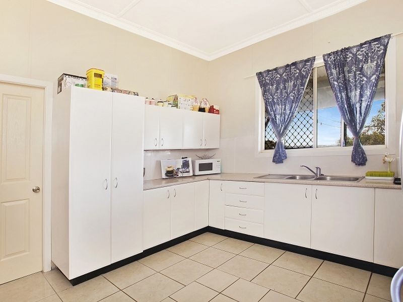 51 Bulls Garden Road, Whitebridge NSW 2290