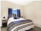 51 Bulls Garden Road, Whitebridge NSW 2290
