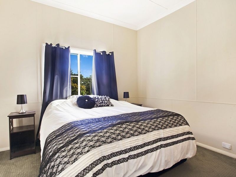 51 Bulls Garden Road, Whitebridge NSW 2290