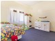 51 Bulls Garden Road, Whitebridge NSW 2290