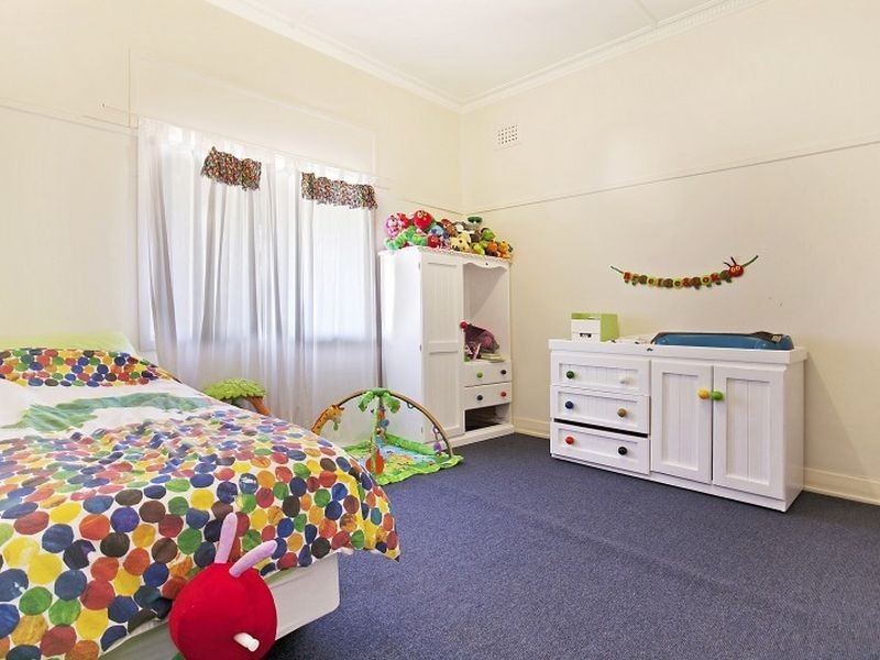 51 Bulls Garden Road, Whitebridge NSW 2290