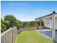 51 Bulls Garden Road, Whitebridge NSW 2290