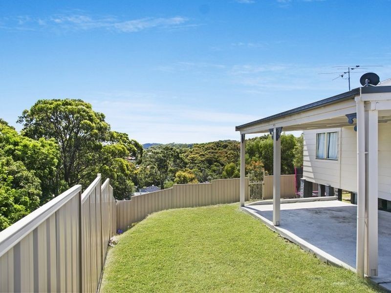 51 Bulls Garden Road, Whitebridge NSW 2290