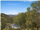 51 Bulls Garden Road, Whitebridge NSW 2290