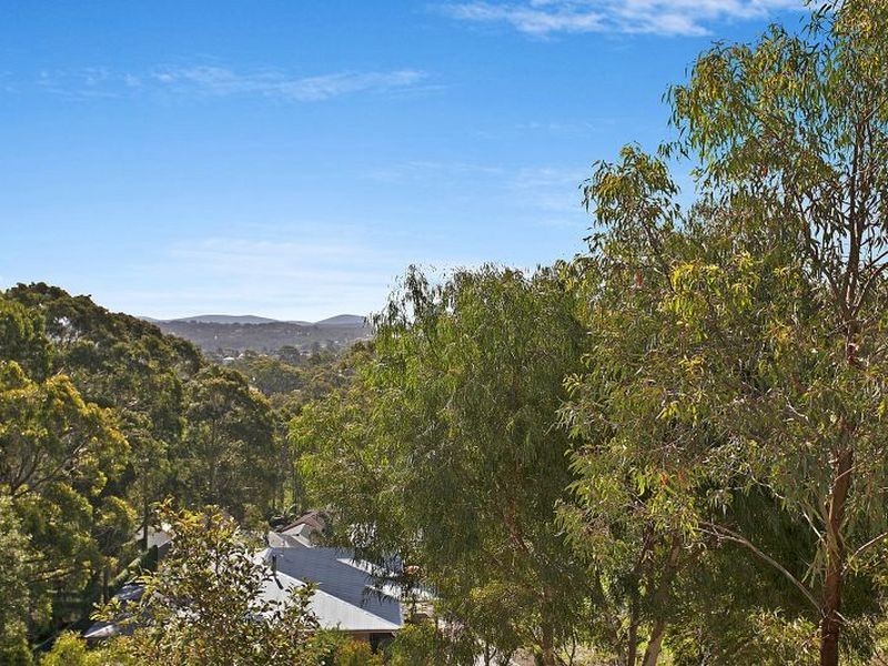 51 Bulls Garden Road, Whitebridge NSW 2290