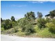 51 Bulls Garden Road, Whitebridge NSW 2290