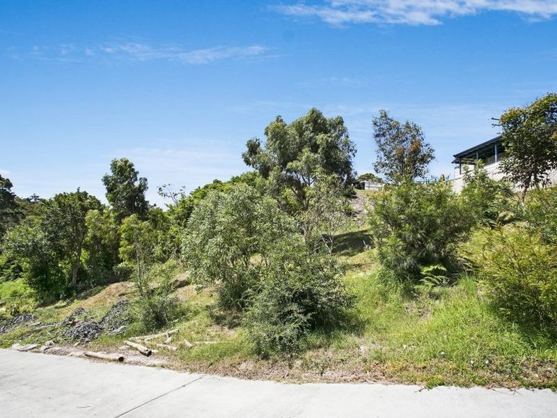 51 Bulls Garden Road, Whitebridge NSW 2290