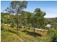 51 Bulls Garden Road, Whitebridge NSW 2290