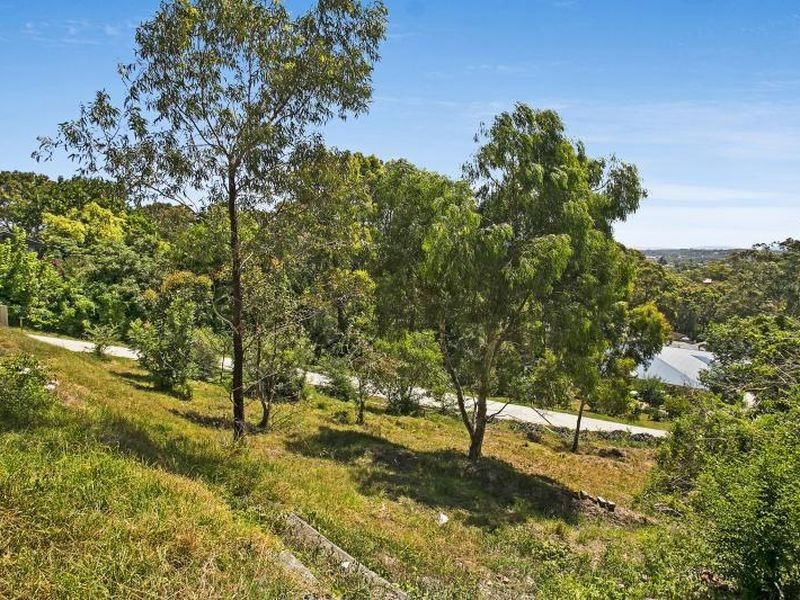 51 Bulls Garden Road, Whitebridge NSW 2290