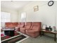 37 Lake Street, Windale NSW 2306